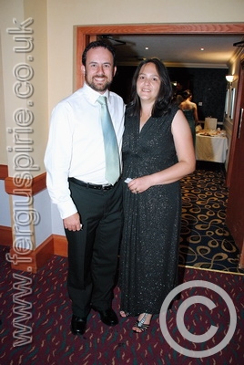 Family n Guests 062.jpg